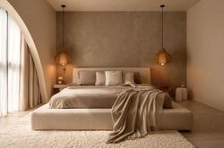 Blk 1G The Pinnacle@Duxton (Bukit Merah), HDB 4 Rooms #569657521